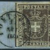 226